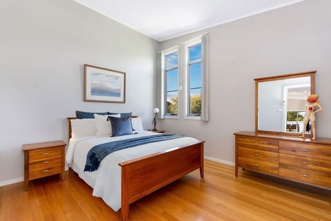 Angourie Blue Unit 2 - Accommodation BNB 4