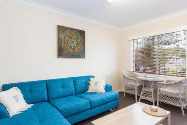 Tuncurry NSW Accommodation BNB