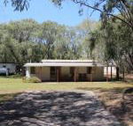 Lazy Days Caravan Park - Accommodation BNB