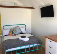 Tiny Tom - Accommodation BNB