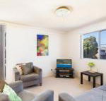 Aquarius 9 Opposite Wallis Lake - Accommodation BNB