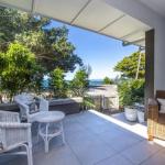 Reflections Topaz Villa - Accommodation BNB 0