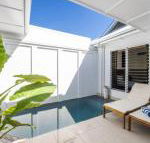 Reflections Emerald Villa - Accommodation BNB
