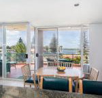 Castillo Del Mar 10 Lake View Roof Terrace with Spa - Accommodation BNB