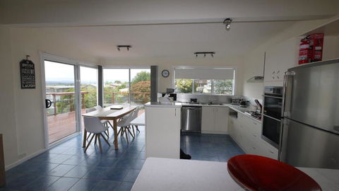 Position On Alexander - Accommodation BNB 2