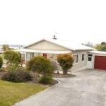 Position On Alexander - Accommodation BNB 0