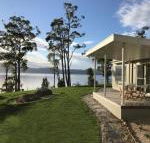 Fairwinds Tasmania - Accommodation BNB