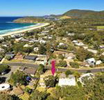 SUNDOWNER - Accommodation BNB
