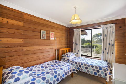 Kelton Beach Haven - Accommodation BNB 2