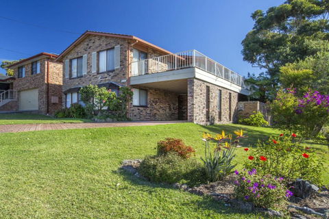 Kelton Beach Haven - Accommodation BNB 5