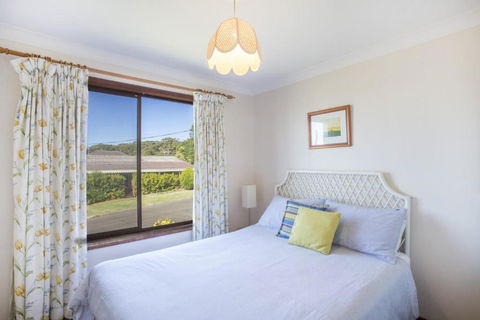 Kelton Beach Haven - Accommodation BNB 6