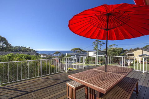 Kelton Beach Haven - Accommodation BNB 1
