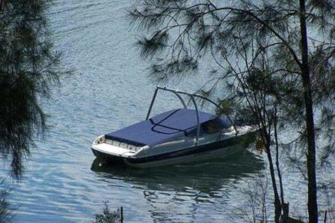 9 Hayward St. Stay Lakeside - Accommodation BNB 3