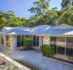 Wonder on Wattlevale 19 Wattlevale Cl - Accommodation BNB