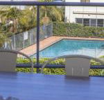 Dolphin Views Unit 5 of 14 Dolphin St - Accommodation BNB