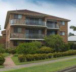 9 Braemar skip hop  jump from everything - Accommodation BNB