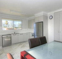 45A Wharf Upstairs - Accommodation BNB