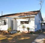 59 Wharf Street Opposite Bowling Club - Accommodation BNB