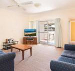 11 Peel Street - Accommodation BNB