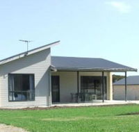 Jalilla Village - Accommodation BNB