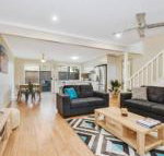 Central Mooloolaba 3 Bedroom Unit - Accommodation BNB