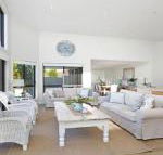 Beach Shac on Parkway - Accommodation BNB