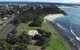 Bubsys Beach House At Pebbly - thumb 4