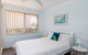 Bubsys Beach House At Pebbly - thumb 7
