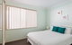 Bubsys Beach House At Pebbly - thumb 2