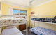 Bubsys Beach House At Pebbly - thumb 3