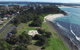 Bubsys Beach House At Pebbly - thumb 0