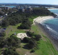 Bubsys Beach House at Pebbly - Accommodation BNB