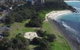 Bubsys Beach House At Pebbly - thumb 1