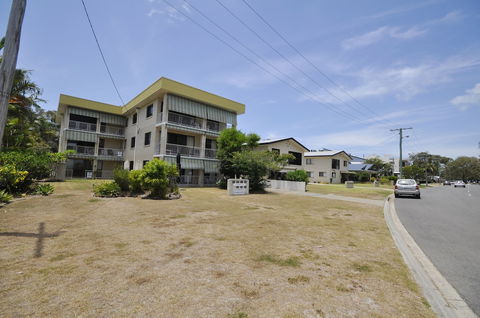 Bayviews At Bongaree - Accommodation BNB 0