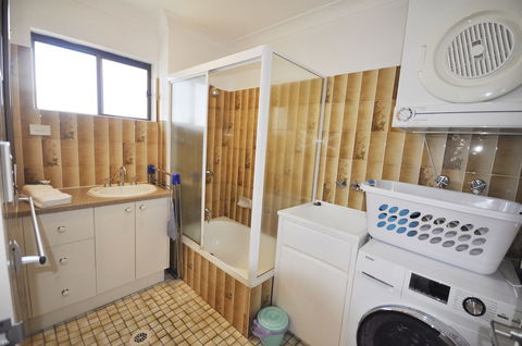Bayviews At Bongaree - Accommodation BNB 3