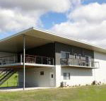 Lot113 Vineyard Accommodation - Accommodation BNB