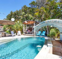 Juddys at Boomerang - Accommodation BNB
