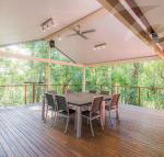Allawah - Accommodation BNB