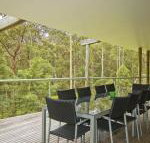 Karingal just minutes from Blueys Beach - Accommodation BNB