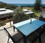 Sands - Accommodation BNB