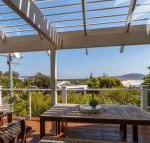The Point - Accommodation BNB