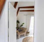 The Shaka Shack - Accommodation BNB