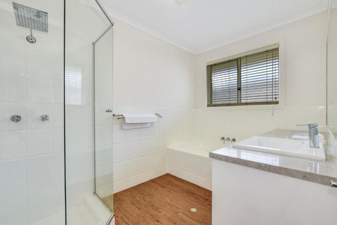 Perfect Family Escape In Mountain Creek - Accommodation BNB 6