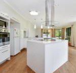 Perfect Family Escape in Mountain Creek - Accommodation BNB