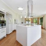 Perfect Family Escape In Mountain Creek - Accommodation BNB 0