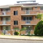 Forster NSW Accommodation BNB