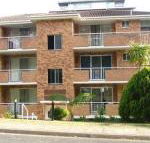 Dolphin Court 1 / 48 North Street - Accommodation BNB