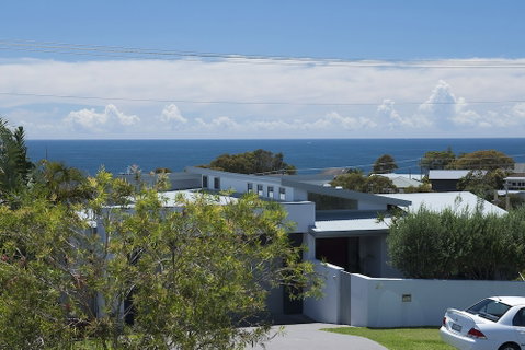Hamptons - Accommodation BNB 0