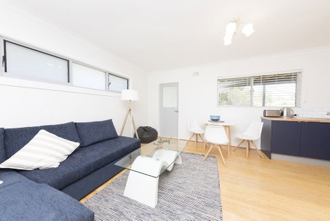 Hamptons - Accommodation BNB 4