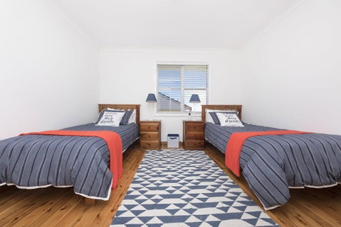 Hamptons - Accommodation BNB 5